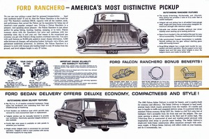 1963 Ford Ranchero Foldout-02-03.jpg